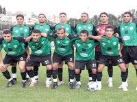 Bejaïa rêve d'une première « Bougie »