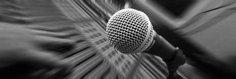 Portes ouvertes sur l'ONDA à Alger