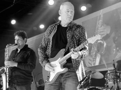 Des journalistes algériens y ont assisté