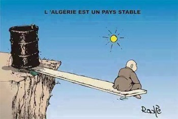 La lente agonie d'un idéal entêté