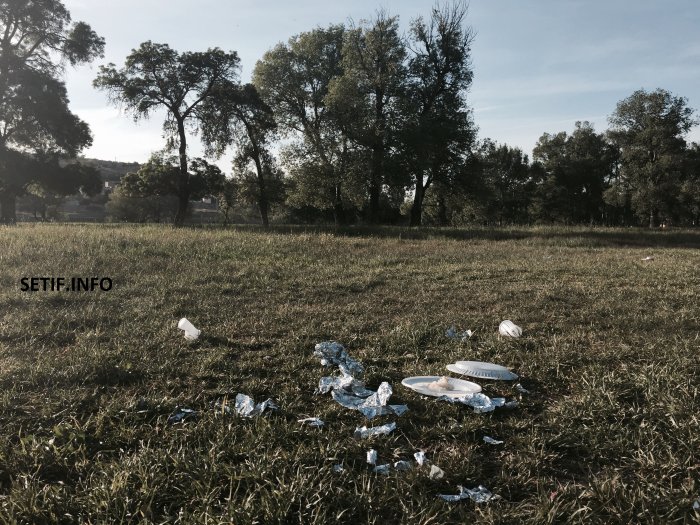 Soyez Humains ! '' ''''''