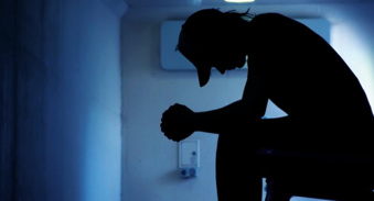 DEUX SUICIDES EN UNE SEMAINE A MOSTAGANEM