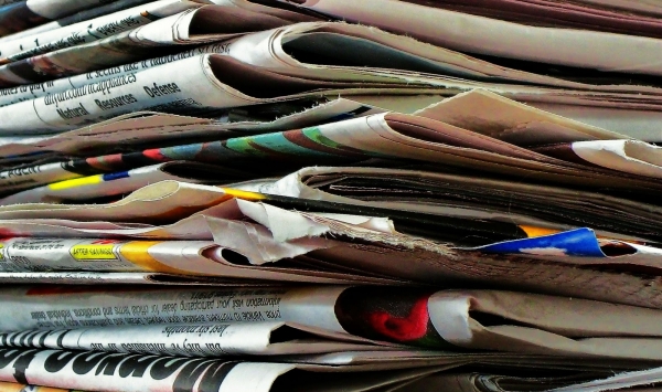 الخدمات الجامعية تكرم مراسل البلاد في سكيكدة