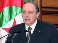 « L'implusion de l'entreprise bénéficie de toute notre attention »