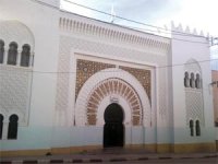 Projection d'une série de documentaires du 30 avril au 3 mai