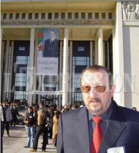 Opposez votre patriotisme aux sirènes de la division