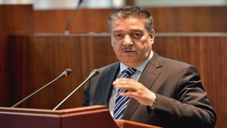 27 cas de décès des suites de la grippe saisonnière durant le 1er trimestre 2015