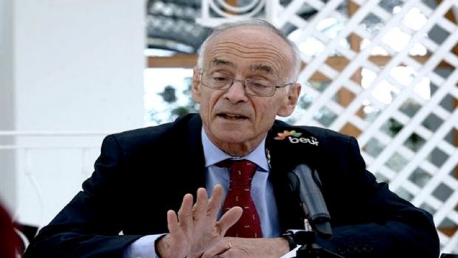 Changement climatique