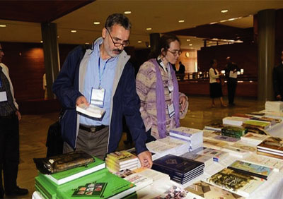 Positions divergentes des syndicats et des éditeurs