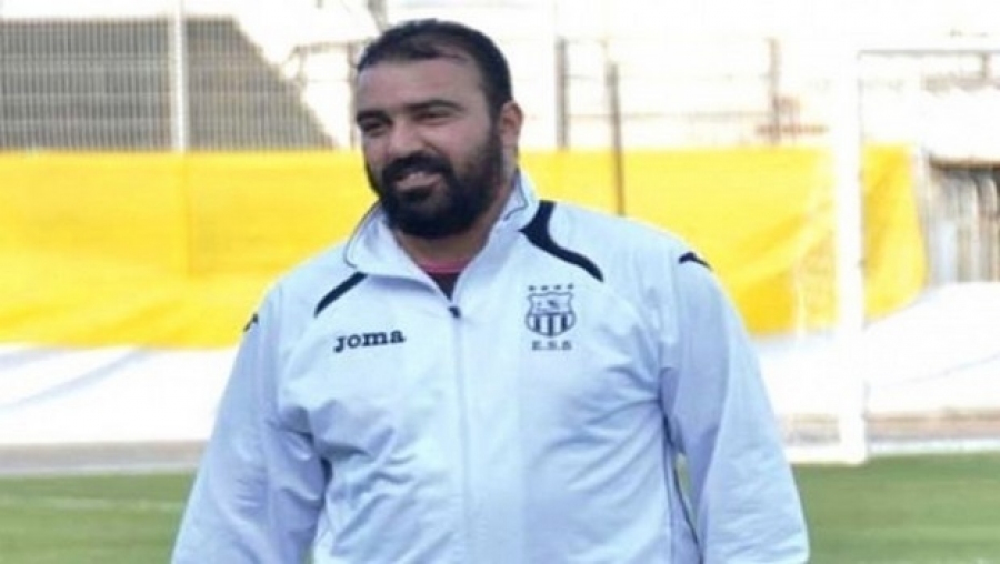 Ligue 1 Mobilis/ES Sétif