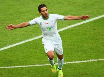 Djabou le talent gâché