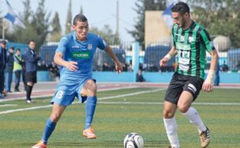 Donnez-nous du spectacle!