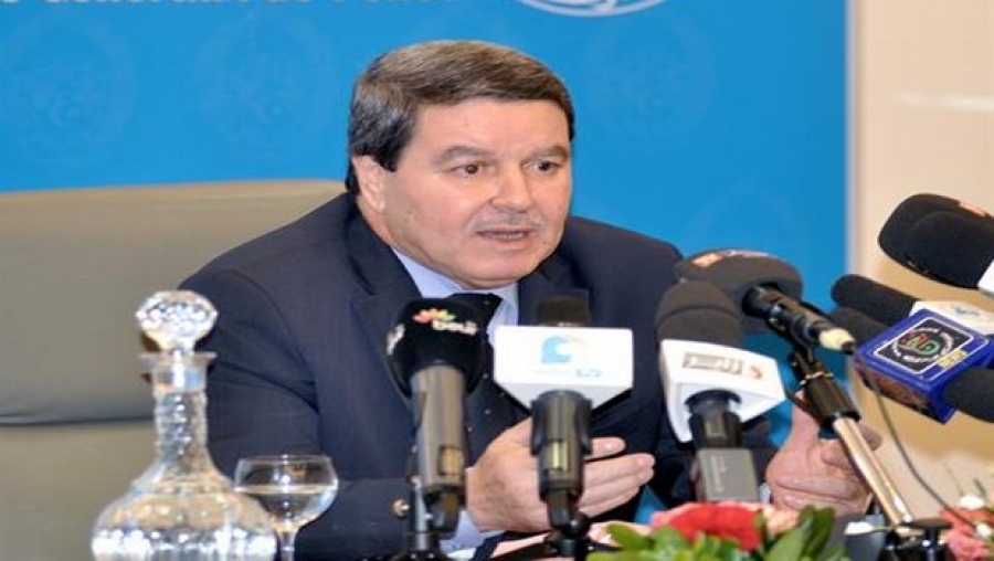 Liberté de la presse