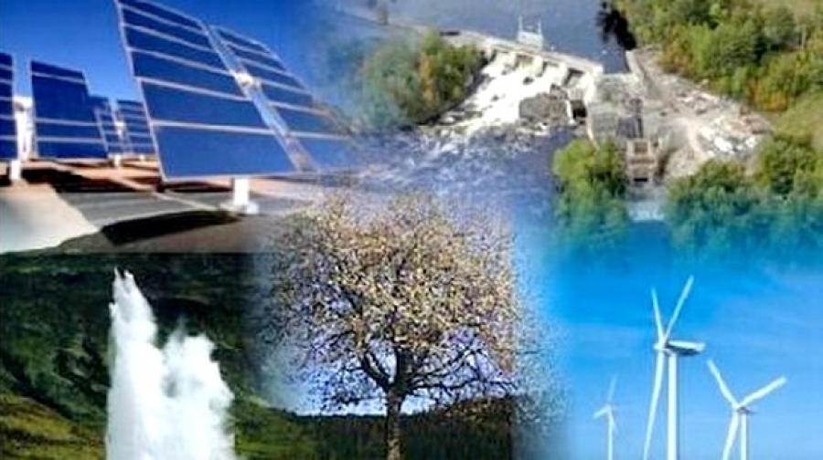 Le ministère de l'Environnement initie une formation au profit des médias