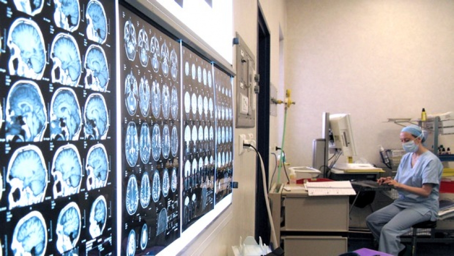 Appel à mettre en place un registre national de la sclérose en plaques