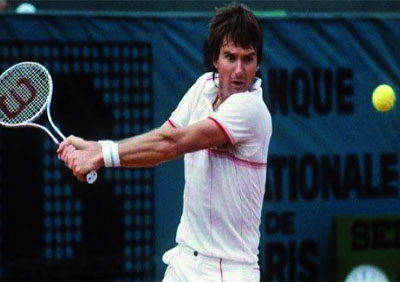 Quelques perles de joueurs...