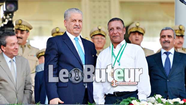 Merci qui ' Merci Amrani