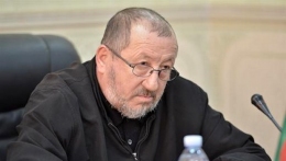 Abdelmadjid Sidi-Said