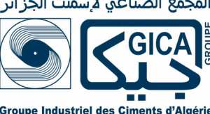 Le groupe industriel public des ciments d'Algérie va investir 154 mds DA pour augmenter sa production