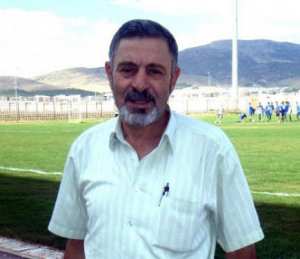 استقالة ياحي أحدثت زوبعة في أم البواقي