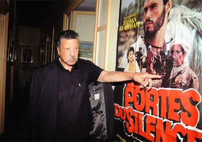 Son talent et ses qualités humaines saluées