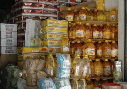 Algérie- Les exportations agricoles et agro-alimentaires ont totalisé 316 millions de dollars en 2014