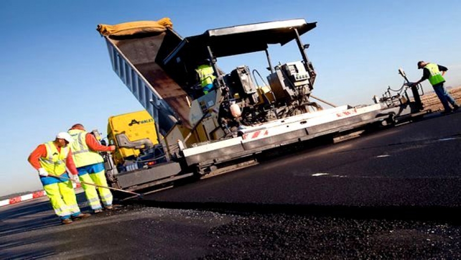 Nécessité d'effectuer les études avancées dans la réalisation des infrastructures routières