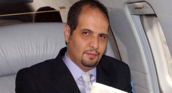 APRES CELUI DE MARS 2007