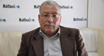 DIRECTION DES SERVICES AGRICOLES DE MOSTAGANEM