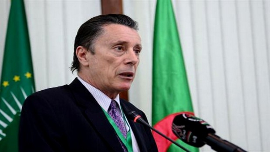 Programme de développement des Nations unies post 2015