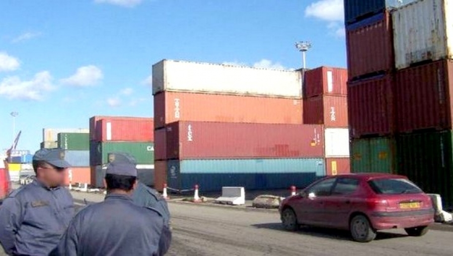 Plaidoyer pour la réduction des taxes fiscales et douanières sur les produits nationaux