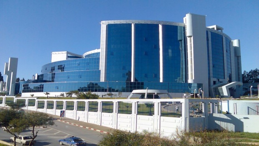 16 courtiers de réassurance étrangers autorisés à activer sur le marché algérien