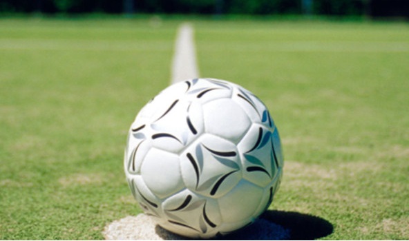 Le Mouloudia d'El Eulma rejoint l'Entente en phase des poules