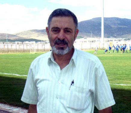 استقالة ياحي أحدثت زوبعة في أم البواقي