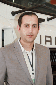 «Nous avons revu nos prix à la baisse d'environ 10%»