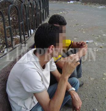 Pénurie de main-d'oeuvre au pays des chômeurs