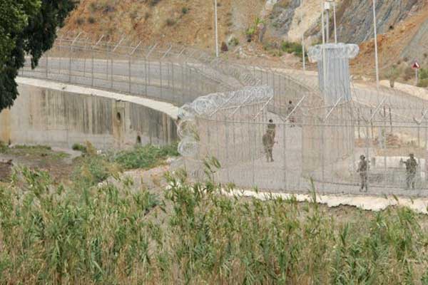 Les Algériens constituent 11% des immigrés entrés irrégulièrement en Espagne en 2014