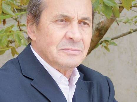 Retour sur l'histoire d'El Hocine Moula Chekfa