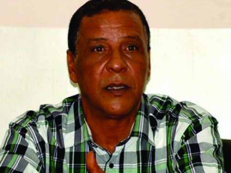 Après la victoire en coupe d'Algérie