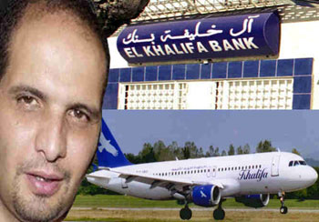 Ouverture du procès hier à la cour de Blida