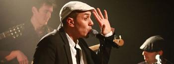 Diversité et échanges interculturels