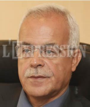 Tamazight entre à l'APS