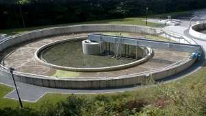 Ain Temouchent se dote de trois nouvelles stations d'épuration des eaux usées