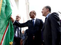 Renforcer les compétences professionnelles en mécatronique