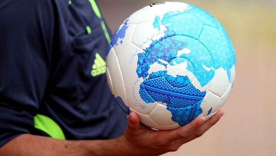 Ligue des champions (phase des poules)