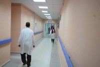 Des médecins spécialistes en renfort