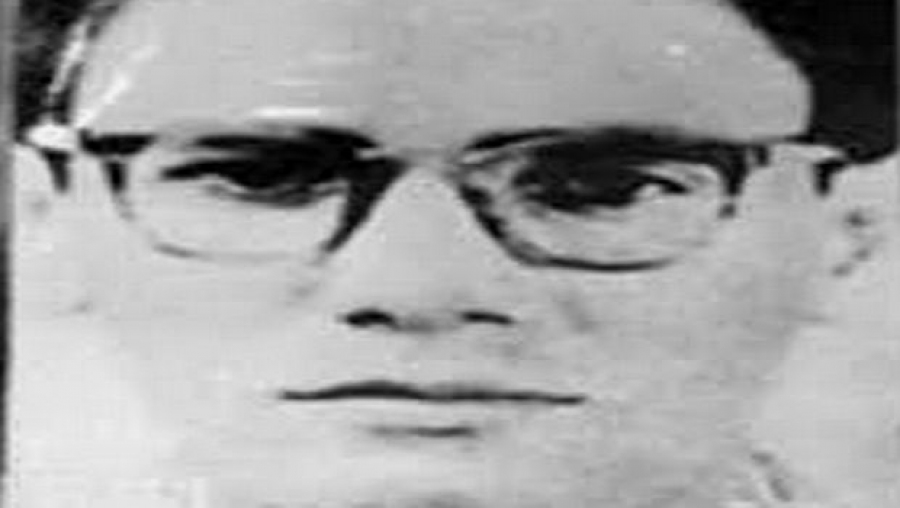 Football/tournoi Taleb-Abderahmane