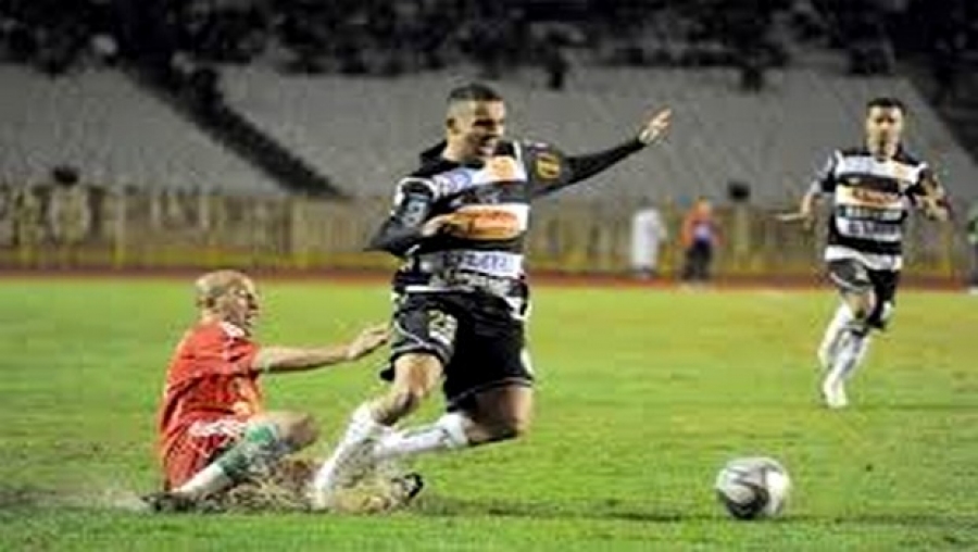 Ligue des champions (tirage au sort)