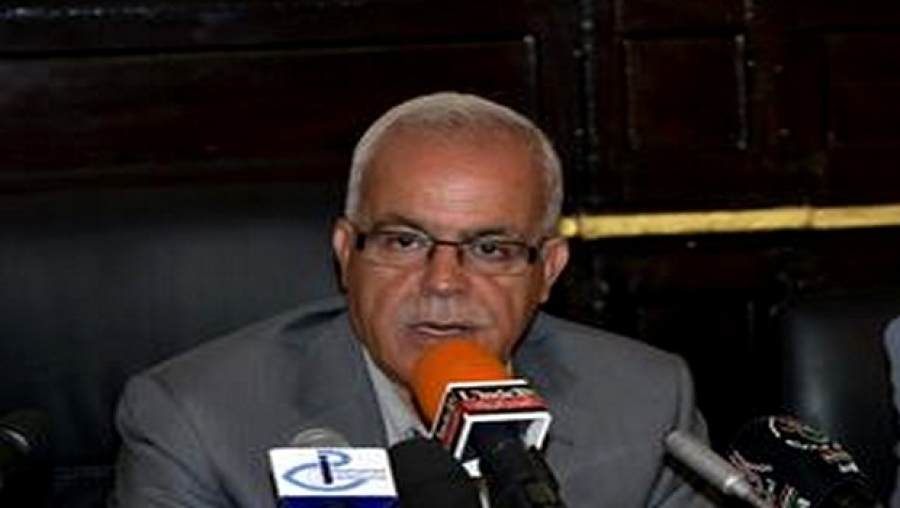 Site web en langue amazighe