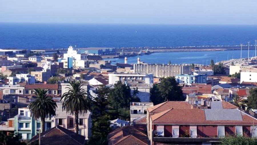 Le site destiné à abriter la maison de la presse de Jijel prochainement désigné